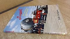 Scammell load movers for sale  Delivered anywhere in UK