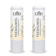 Cmd naturkosmetik set usato  Spedito ovunque in Italia 