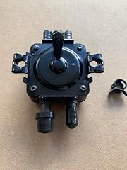 Fuel pump valve for sale  Delivered anywhere in USA 
