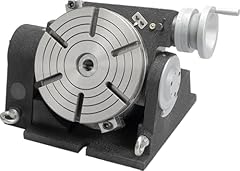 Cme tilting rotary for sale  Delivered anywhere in USA 