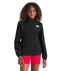 North face girls for sale  Delivered anywhere in USA 