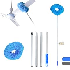 Takelong ceiling fan for sale  Delivered anywhere in USA 