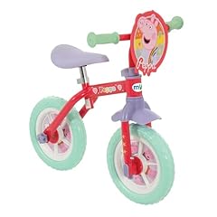 Peppa pig training for sale  Delivered anywhere in UK
