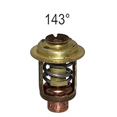 Marine pro thermostat for sale  Delivered anywhere in USA 