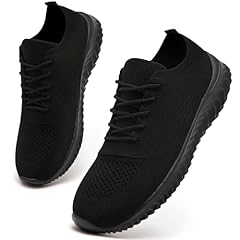 Ivqdzl ladies trainers for sale  Delivered anywhere in UK