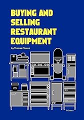 Buying selling restaurant for sale  Delivered anywhere in USA 