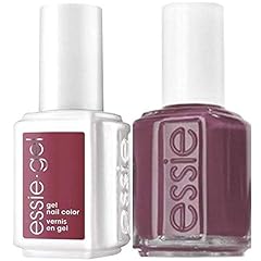 Essie gel lacquer for sale  Delivered anywhere in USA 