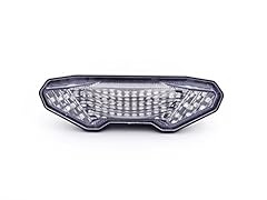 Motorcycle led brake for sale  Delivered anywhere in USA 