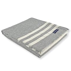 Faribault woolen mill for sale  Delivered anywhere in USA 