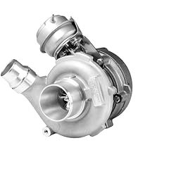 Turbolader brtx14870 espace gebraucht kaufen  Wird an jeden Ort in Deutschland