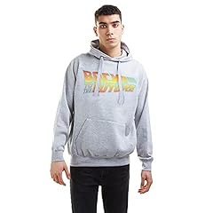Unknown men logo for sale  Delivered anywhere in UK
