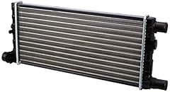 Van wezel 17002115 usato  Spedito ovunque in Italia 