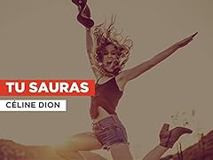Sauras style céline for sale  Delivered anywhere in USA 