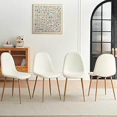 Howtek mid century for sale  Delivered anywhere in USA 