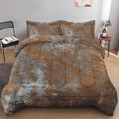 Ziviloml comforter set for sale  Delivered anywhere in USA 