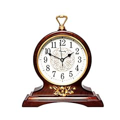 Beesealy mantel clock for sale  Delivered anywhere in USA 
