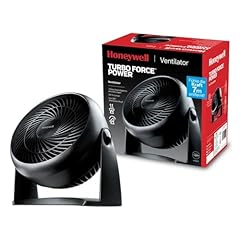 Honeywell turboforce turbo gebraucht kaufen  Wird an jeden Ort in Deutschland