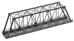 Kastenbrücke windverband brü gebraucht kaufen  Wird an jeden Ort in Deutschland