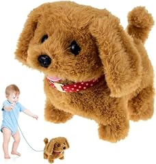 Toy dogs year for sale  Delivered anywhere in UK