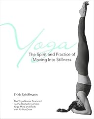 Yoga spirit practice for sale  Delivered anywhere in USA 