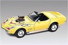 Revell plastic model for sale  Delivered anywhere in USA 
