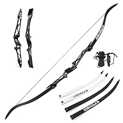 Surwolf archery recurve for sale  Delivered anywhere in UK