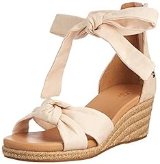 Ugg women yarrow for sale  Delivered anywhere in USA 