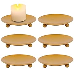Tied ribbons plate for sale  Delivered anywhere in USA 