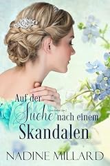 Suche einem skandalen gebraucht kaufen  Wird an jeden Ort in Deutschland