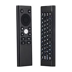Ipazzport mini bluetooth for sale  Delivered anywhere in USA 