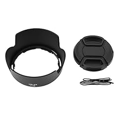 Camera lens hood for sale  Delivered anywhere in USA 