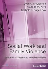 Social work family for sale  Delivered anywhere in USA 