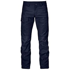 Fjallraven nils long d'occasion  Livré partout en France