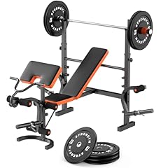 Xddias weight bench for sale  Delivered anywhere in USA 