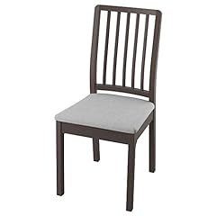 Ikea ekedalen stuhl gebraucht kaufen  Wird an jeden Ort in Deutschland