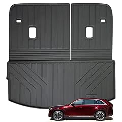 Altravos large cargo for sale  Delivered anywhere in USA 
