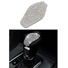 Thor ind bling for sale  Delivered anywhere in USA 