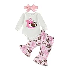 Kuriozud newborn baby for sale  Delivered anywhere in USA 