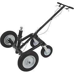 Ultra tow heavy for sale  Delivered anywhere in USA 