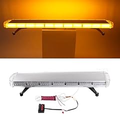 Hanmorfarbi led striscia usato  Spedito ovunque in Italia 