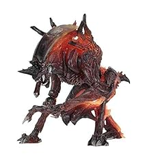 Neca aliens rhino for sale  Delivered anywhere in USA 