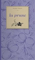 prune prunette d'occasion  Livré partout en France