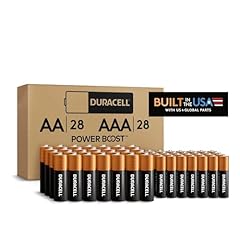 Duracell coppertop aaa for sale  Delivered anywhere in USA 
