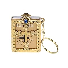 Kerdejar key chain for sale  Delivered anywhere in UK