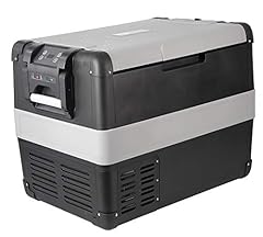 Vitrifrigo vf55p frigo d'occasion  Livré partout en France