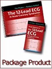 Lead ecg acute for sale  Delivered anywhere in UK