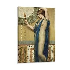 Meiyan fair reflection for sale  Delivered anywhere in UK