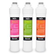 Brondell h2o coral d'occasion  Livré partout en France