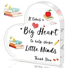 Teacher appreciation gifts for sale  Delivered anywhere in USA 