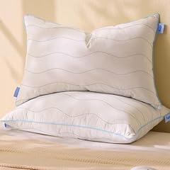 Felo feather pillows for sale  Delivered anywhere in USA 